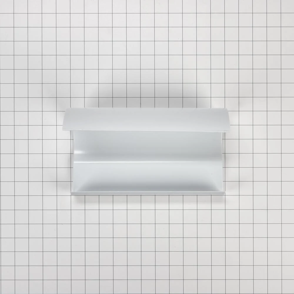 Refrigerator Beverage Rack - Image 2