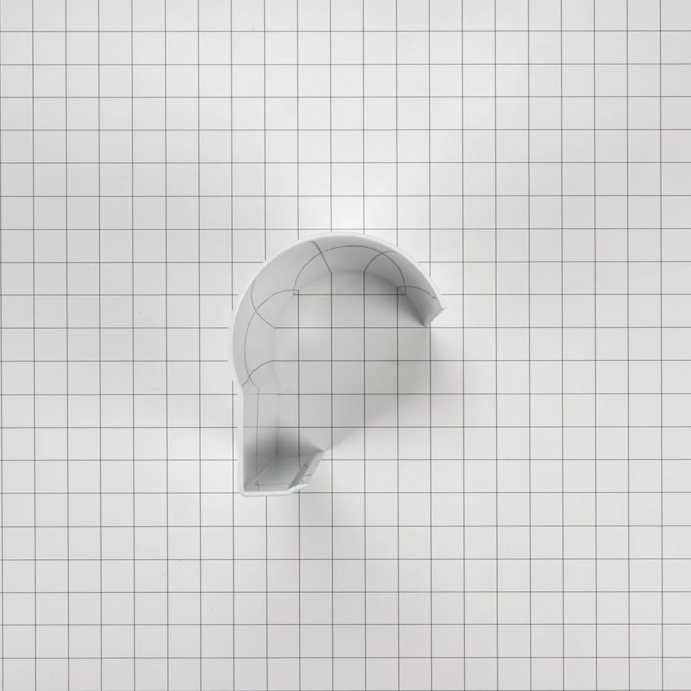 Refrigerator Beverage Rack - Image 3