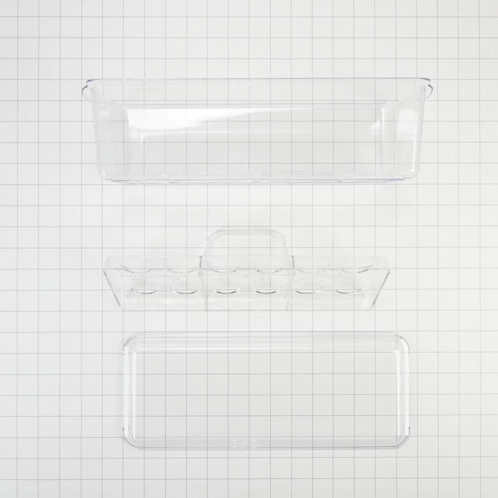 Refrigerator Egg Tray - Image 3