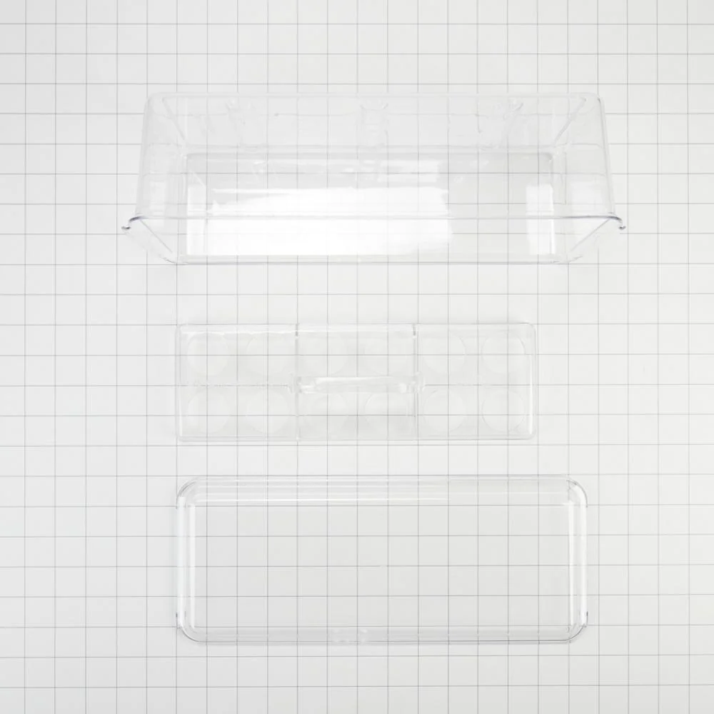 Refrigerator Egg Tray - Image 5