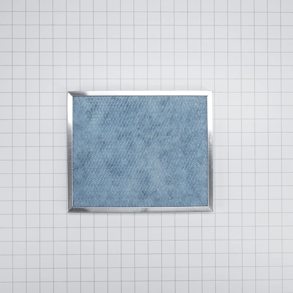 Range Hood Charcoal Filter - Image 2