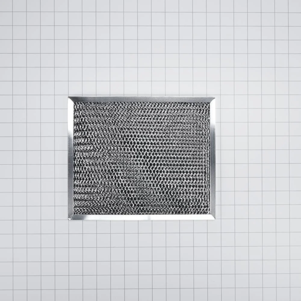 Range Hood Charcoal Filter - Image 3