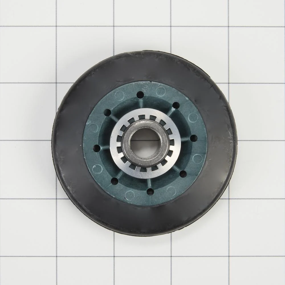 Dryer Repair Kit - Image 4