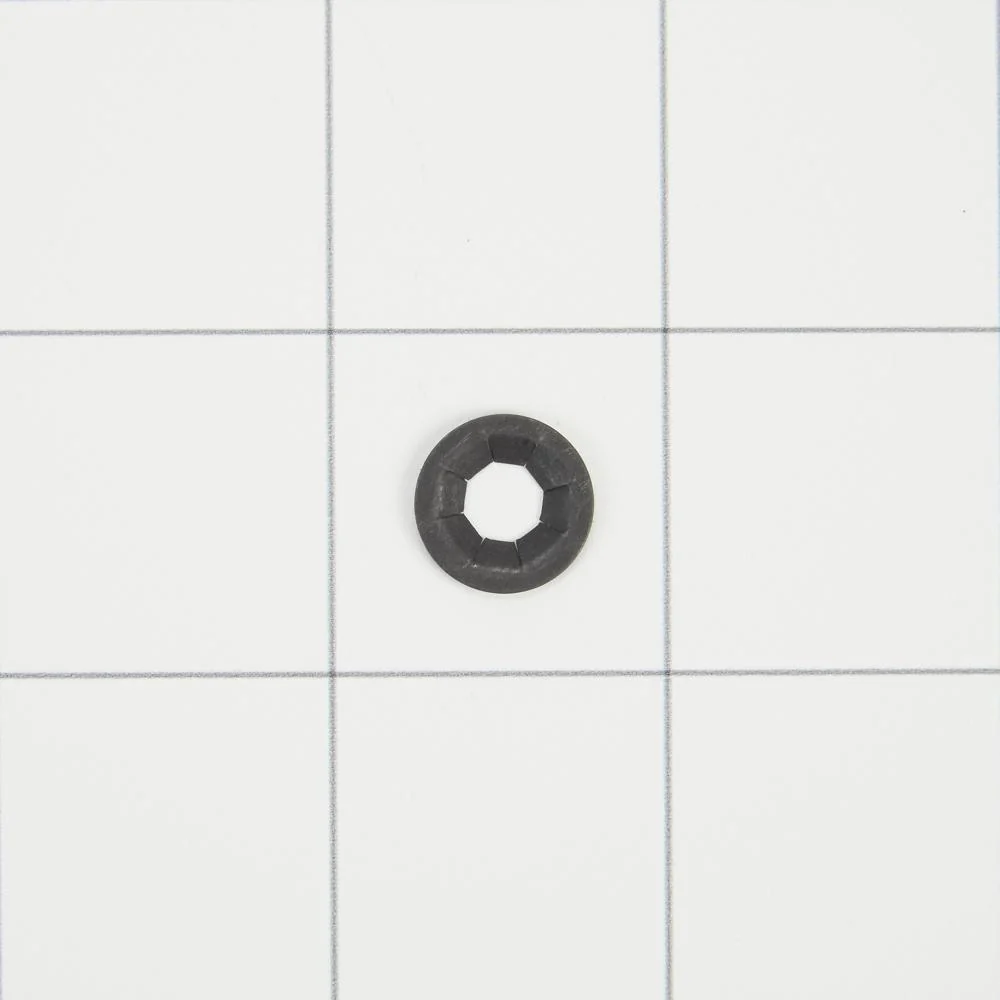 Dryer Repair Kit - Image 6