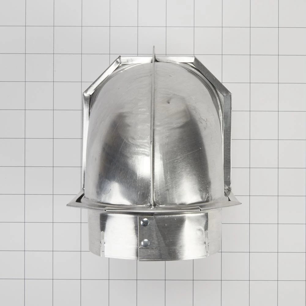 Dryer Elbow Vent Connector - Image 4