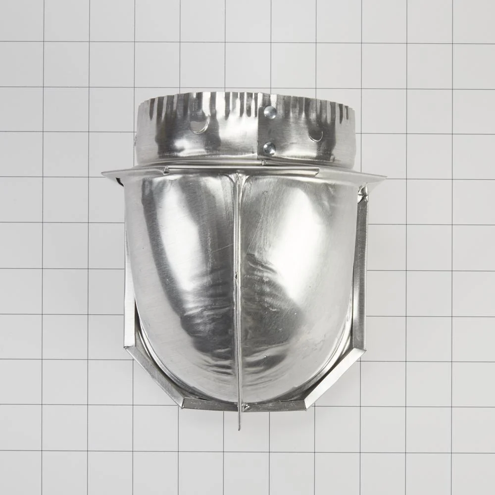 Dryer Elbow Vent Connector - Image 5