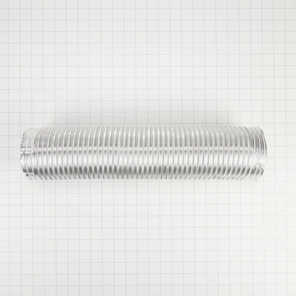 Dryer Flexible Vent Hose - Image 2