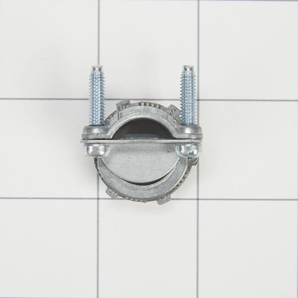 Dishwasher Wire Retainer - Image 3