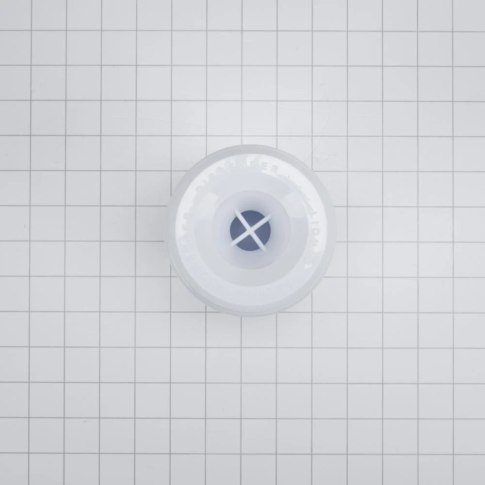 Washing Machine Liquid Fabric Softener Dispenser - Image 2