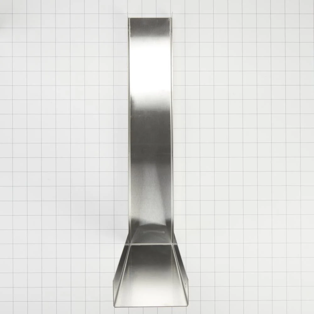 Microwave Side Panel Kit - Image 3
