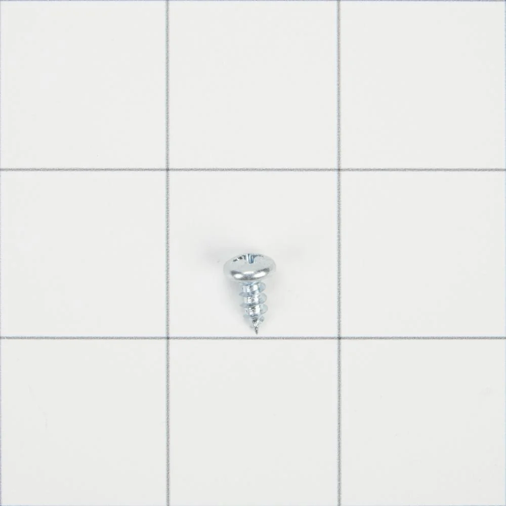 Microwave Side Panel Kit - Image 4