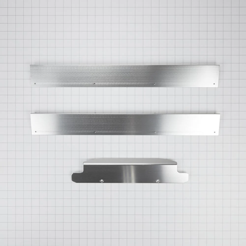 Ice Maker Trim Kit - Image 2