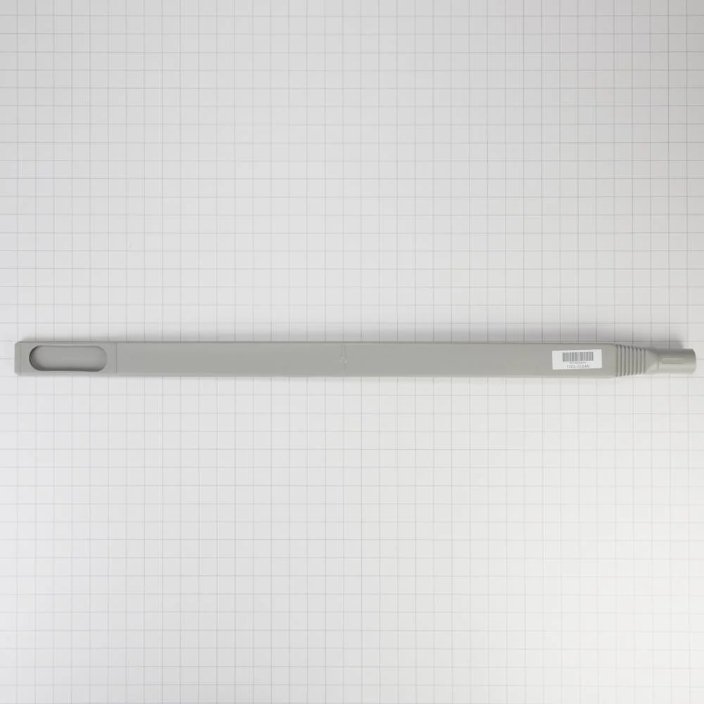 Vacuum Crevice Wand - Image 2