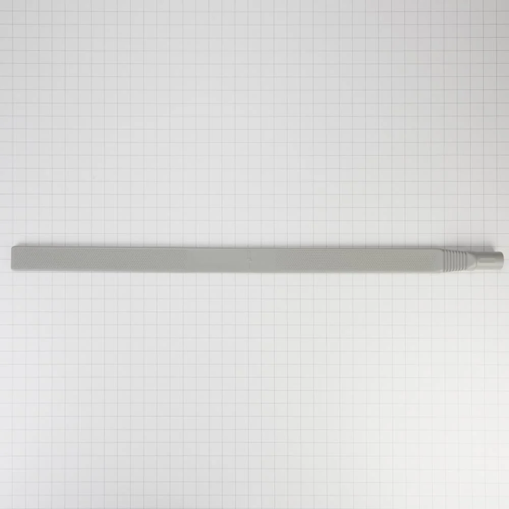 Vacuum Crevice Wand - Image 3