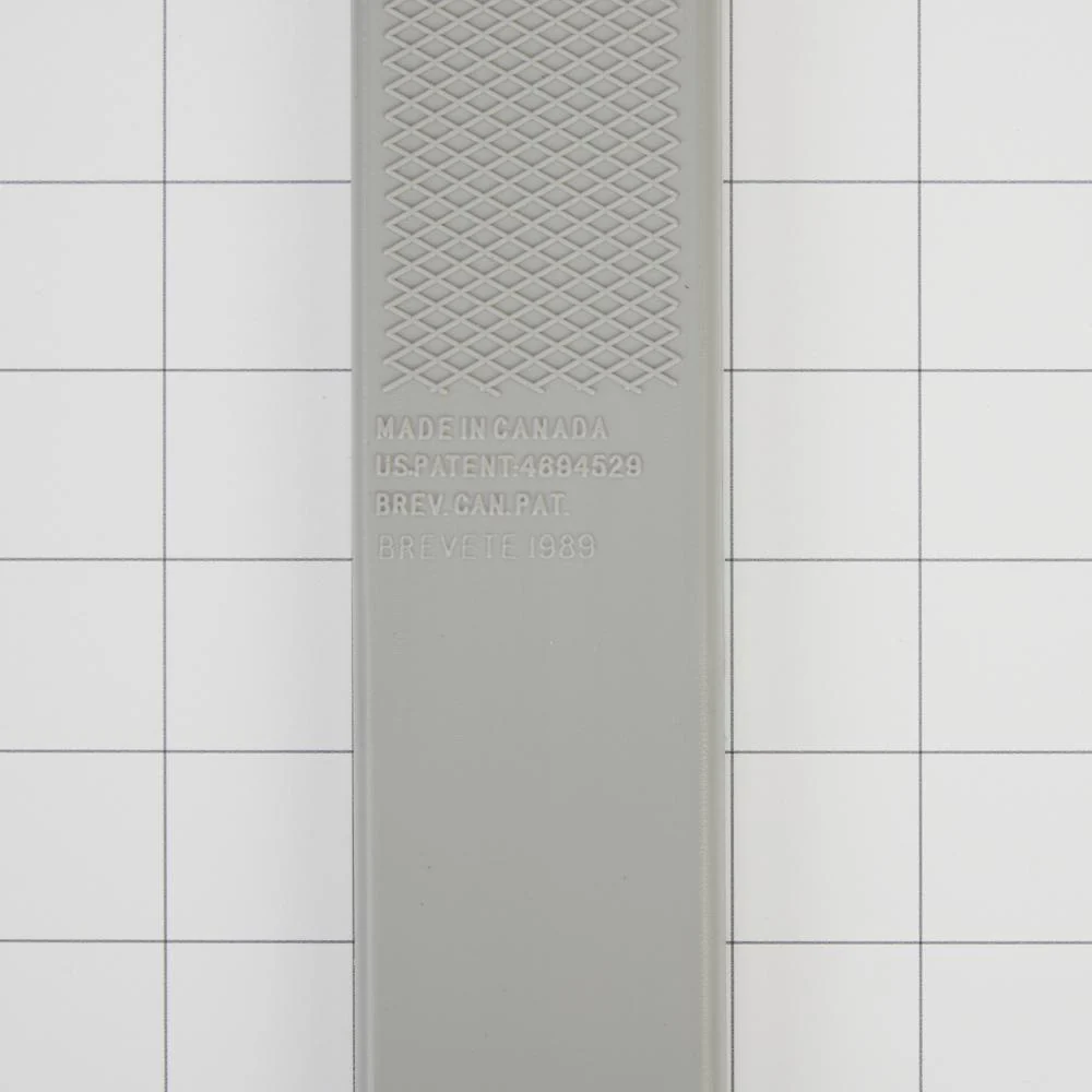 Vacuum Crevice Wand - Image 4