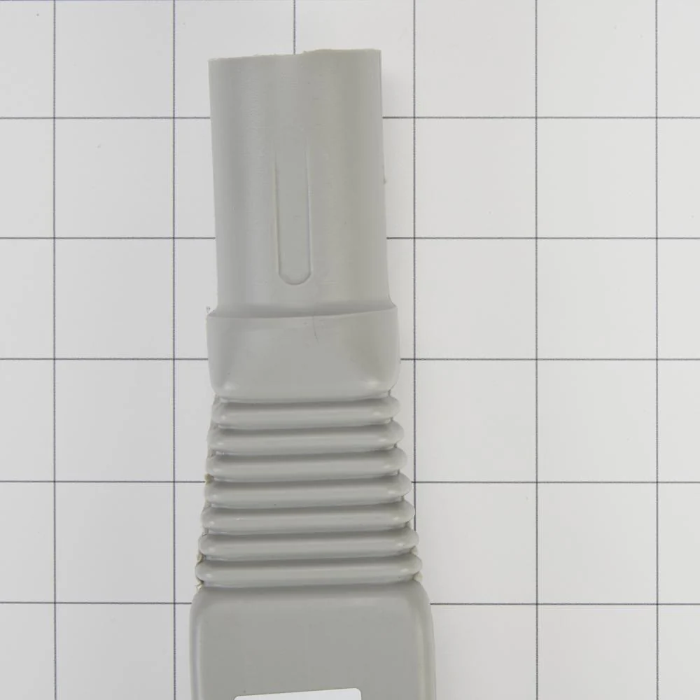 Vacuum Crevice Wand - Image 5