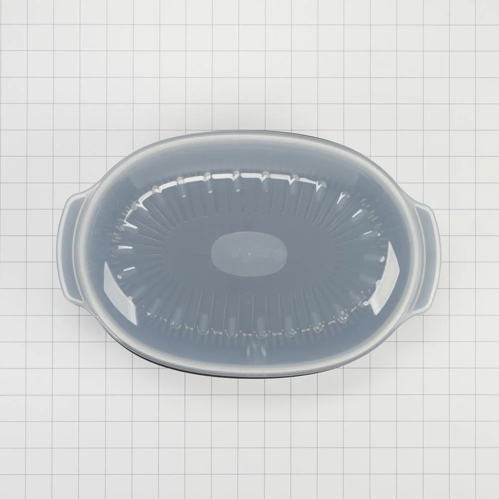 Microwave Steamer - Image 5
