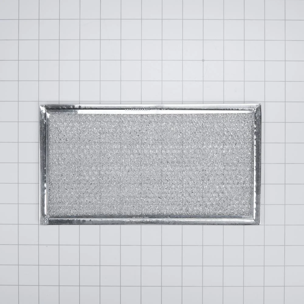 Microwave Grease Filter - Image 3