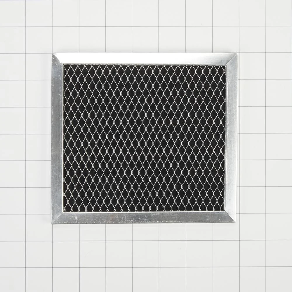 Over-The-Range Microwave Charcoal Filter - Image 2