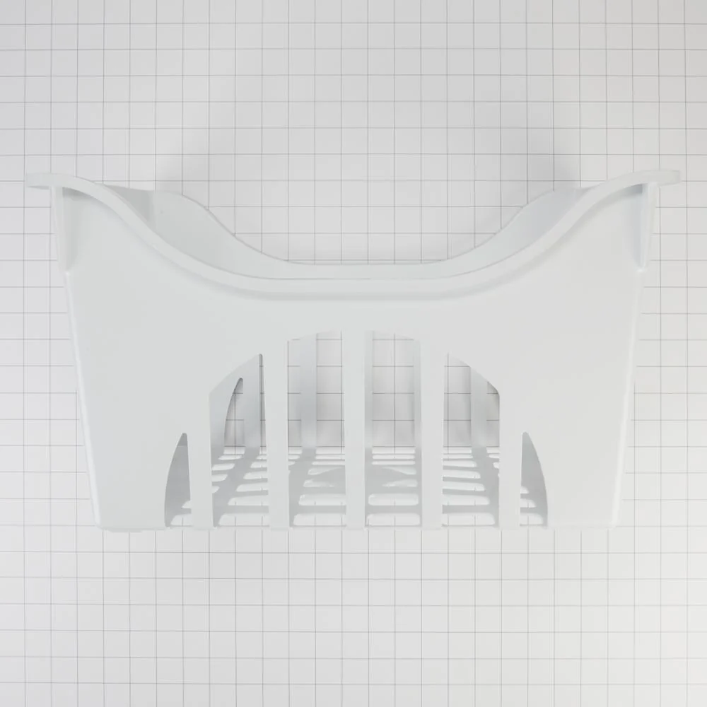 Refrigerator Freezer Basket - Image 3