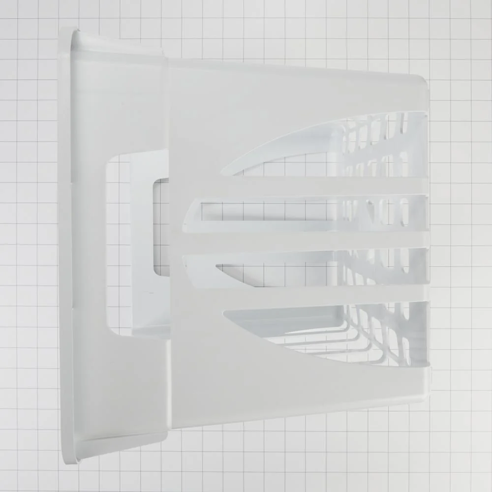 Refrigerator Freezer Basket - Image 6