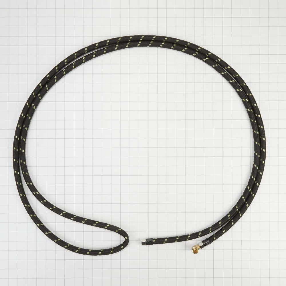 Dishwasher Water Supply Hose Kit - Image 2