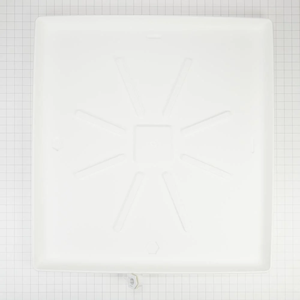 Washer Drip Tray - Image 2