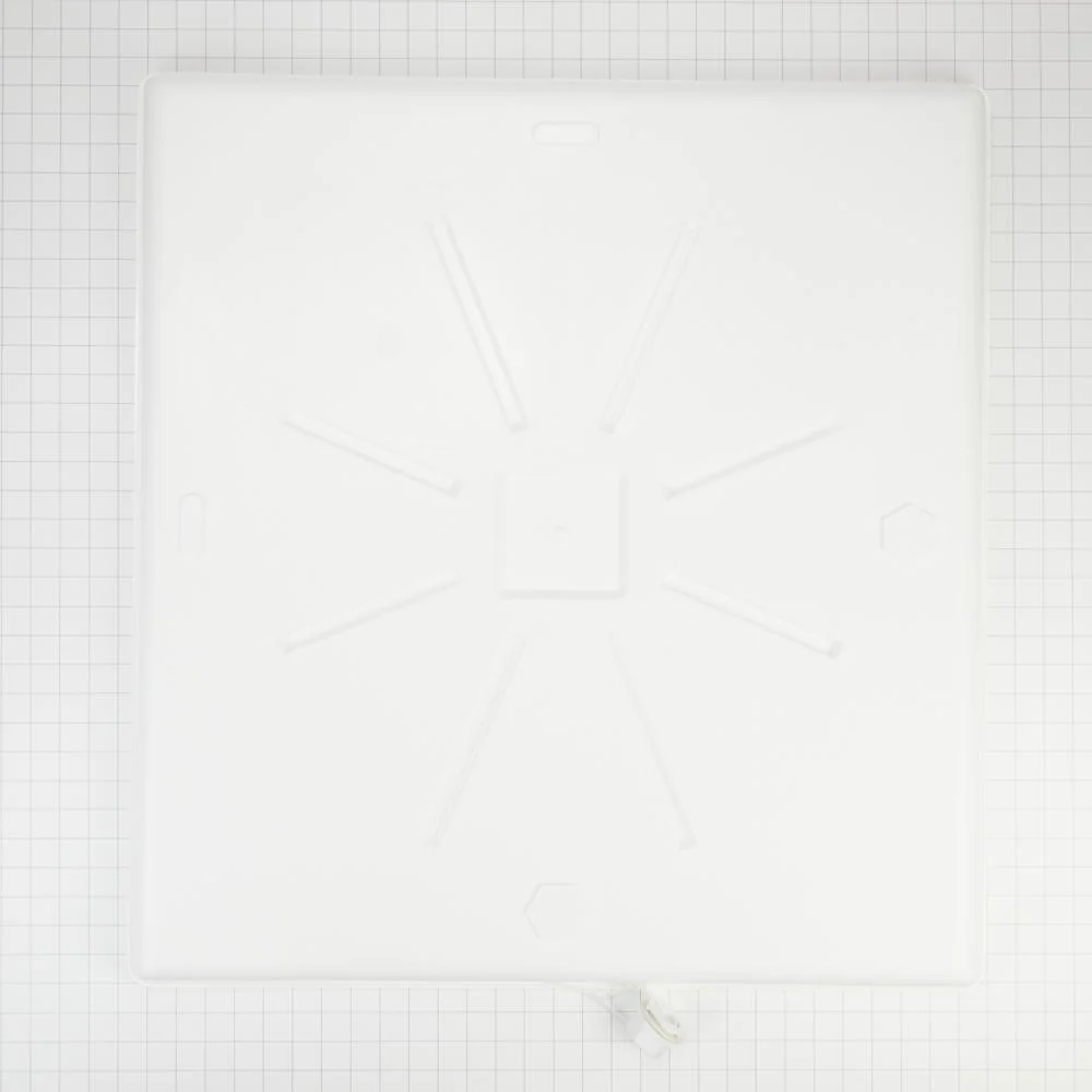 Washer Drip Tray - Image 3