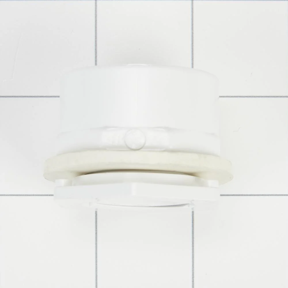 Washer Drip Tray - Image 6