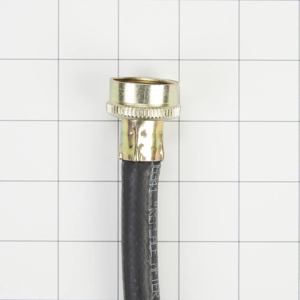 Washer Fill Hoses - Image 3