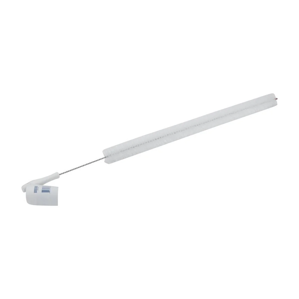 Dryer Cleaning Brush