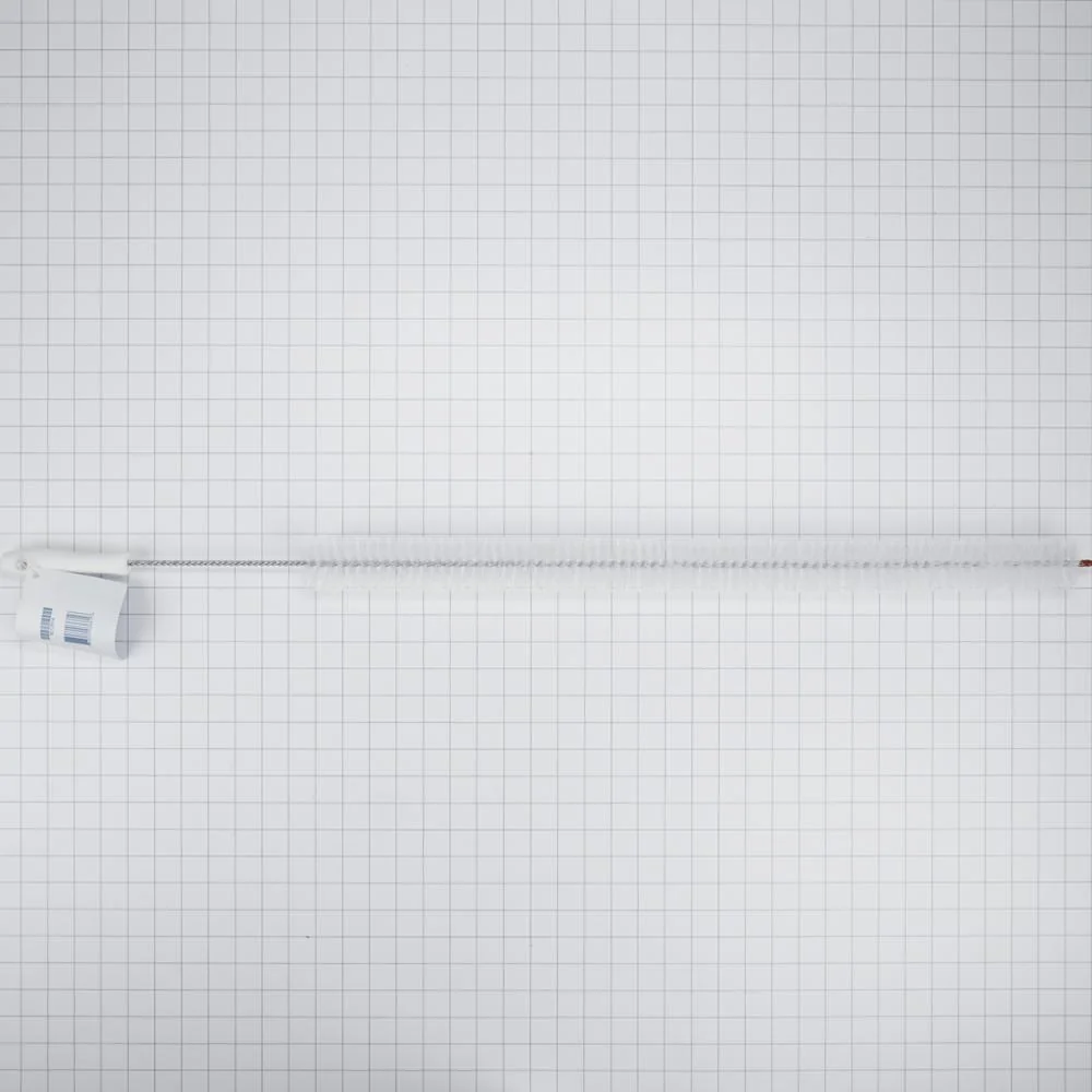 Dryer Cleaning Brush - Image 2