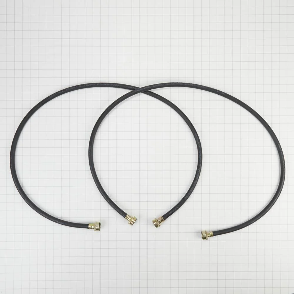 Washer Fill Hoses - Image 3