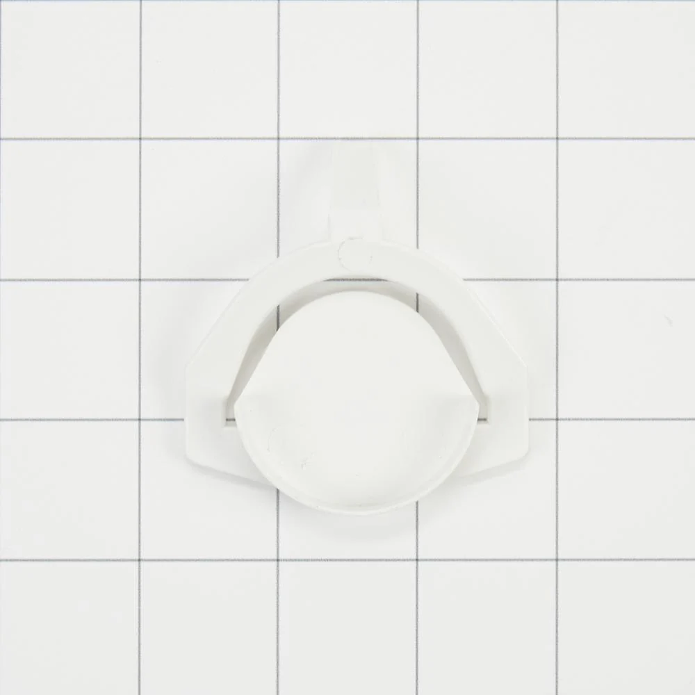 Compact Washer & Dryer Stacking Kit - Image 5