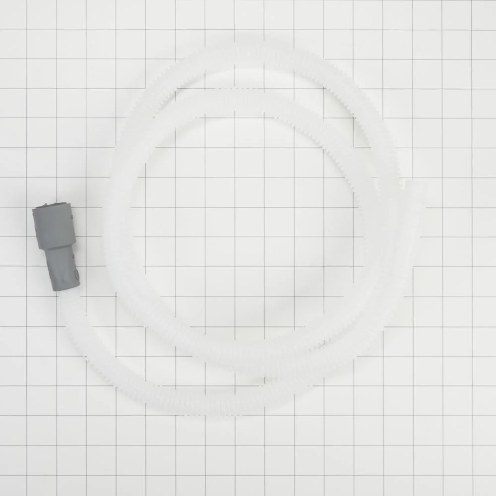 Dishwasher Drain Hose Extension - Image 3