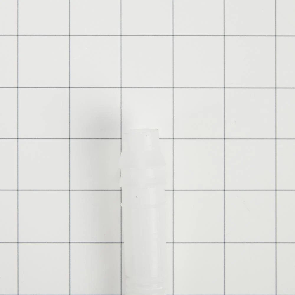 Dishwasher Drain Hose Extension - Image 5