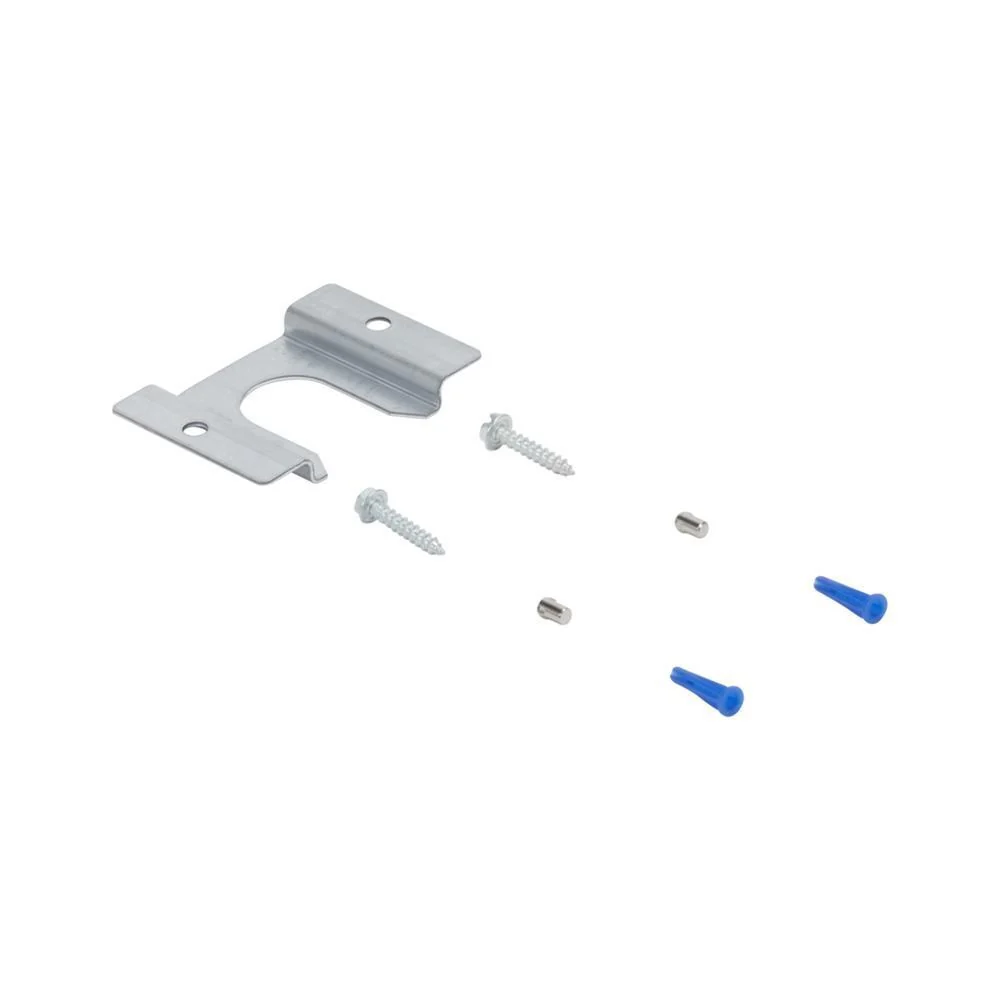 Range Anti-Tip Kit