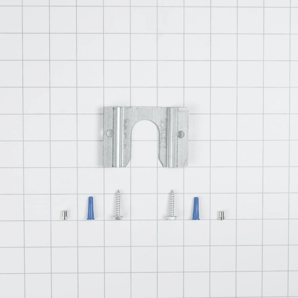 Range Anti-Tip Kit - Image 2