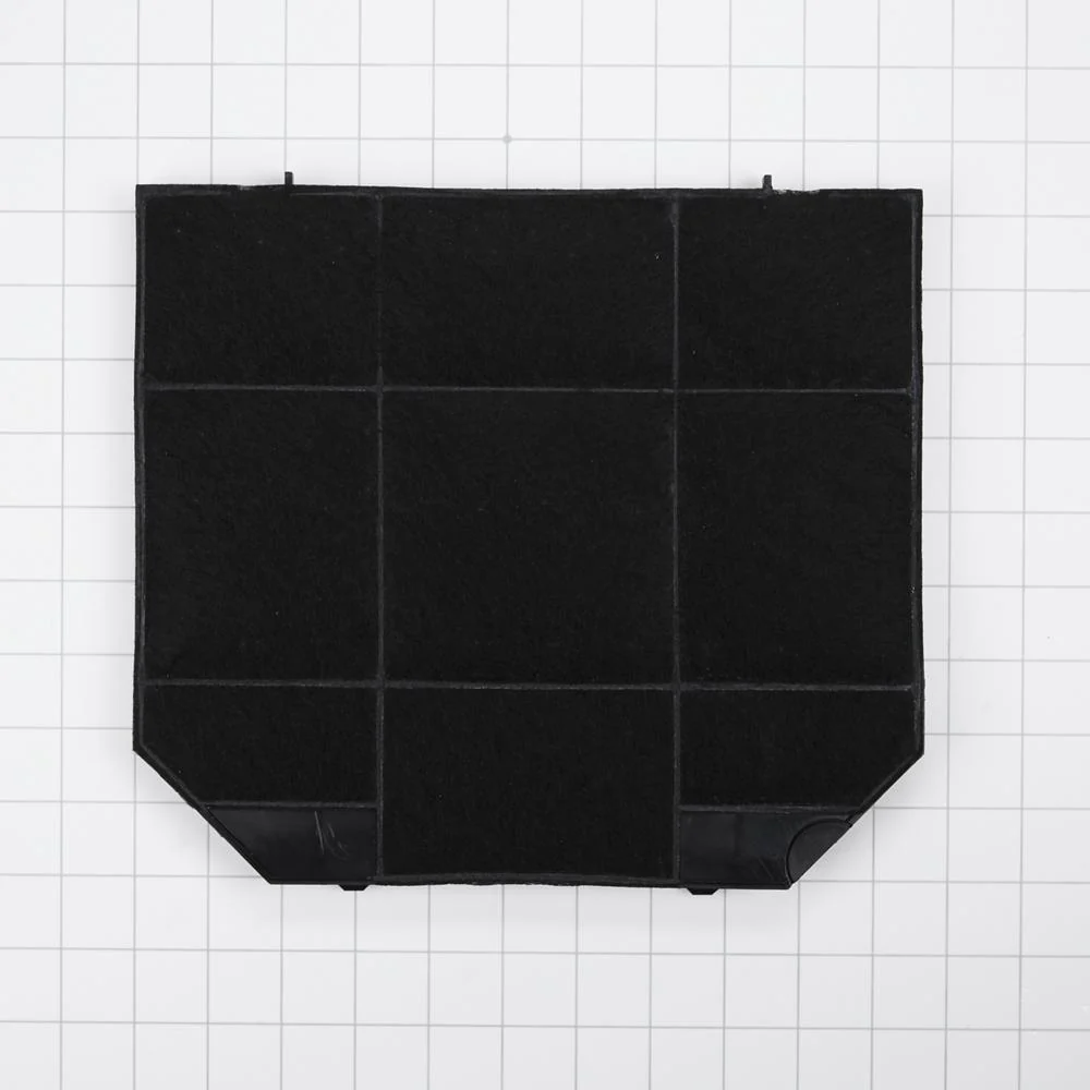 Range Hood Replacement Charcoal Filter
