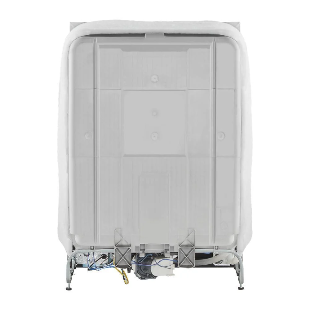 Amana ADB1400AMS Dishwasher with Triple Filter Wash System - Image 4