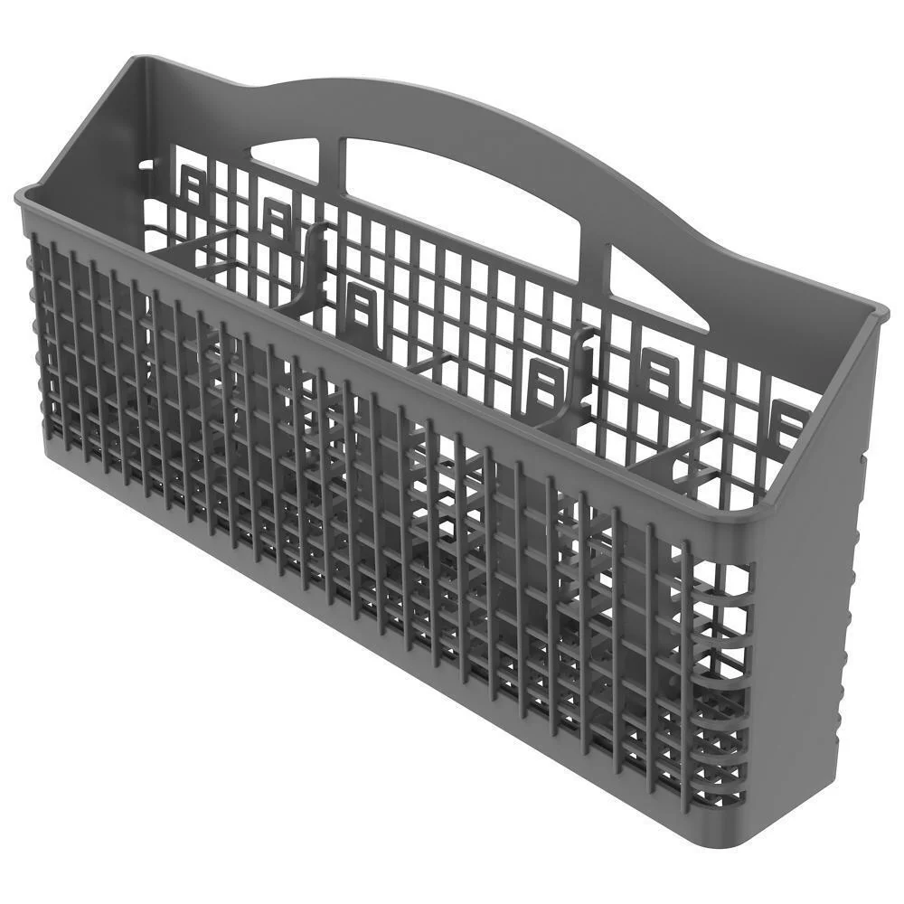 ADFS2524RW Amana® Dishwasher with Midnight Interior - Image 11