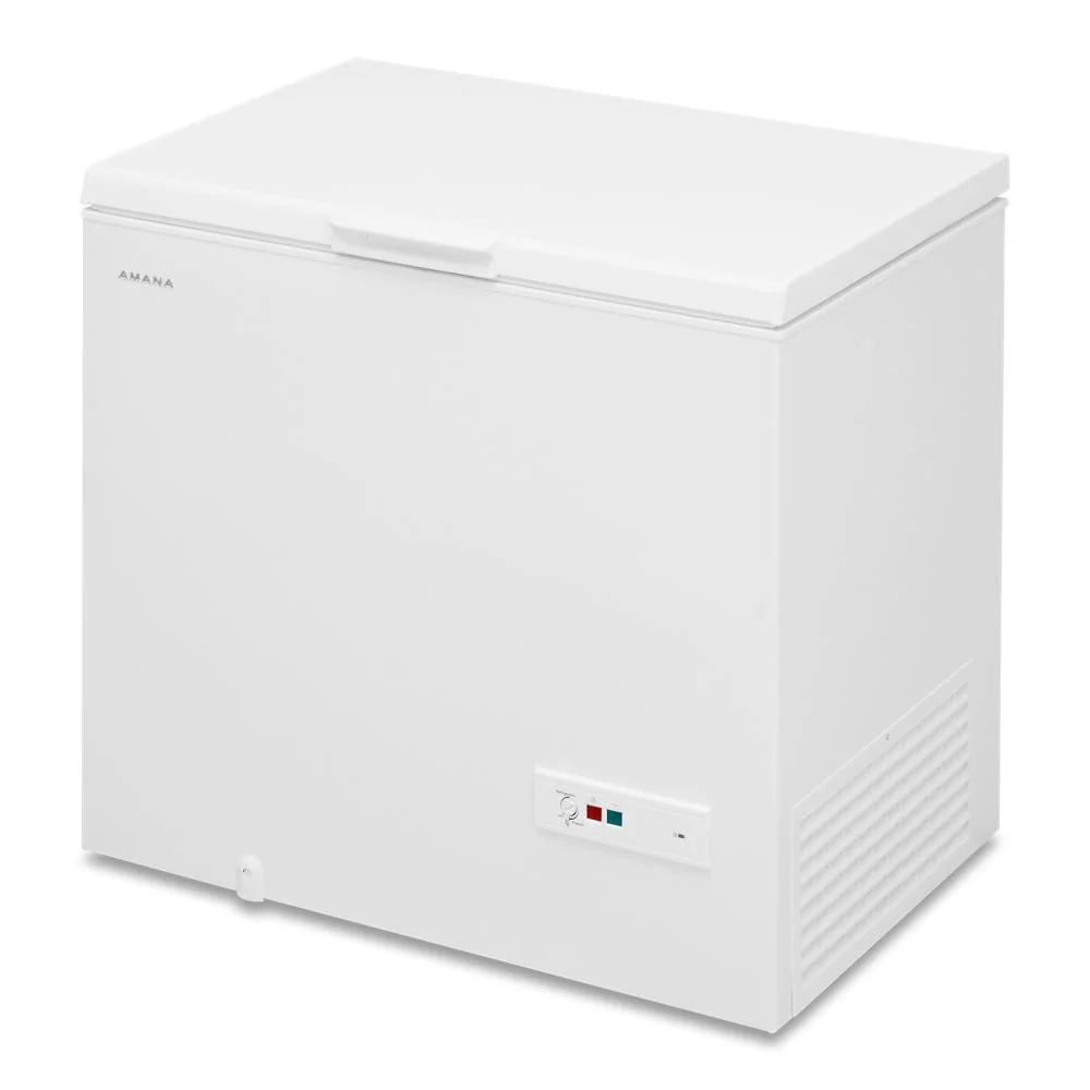Amana 9 cu. ft. Amana® Chest Freezer - Image 3