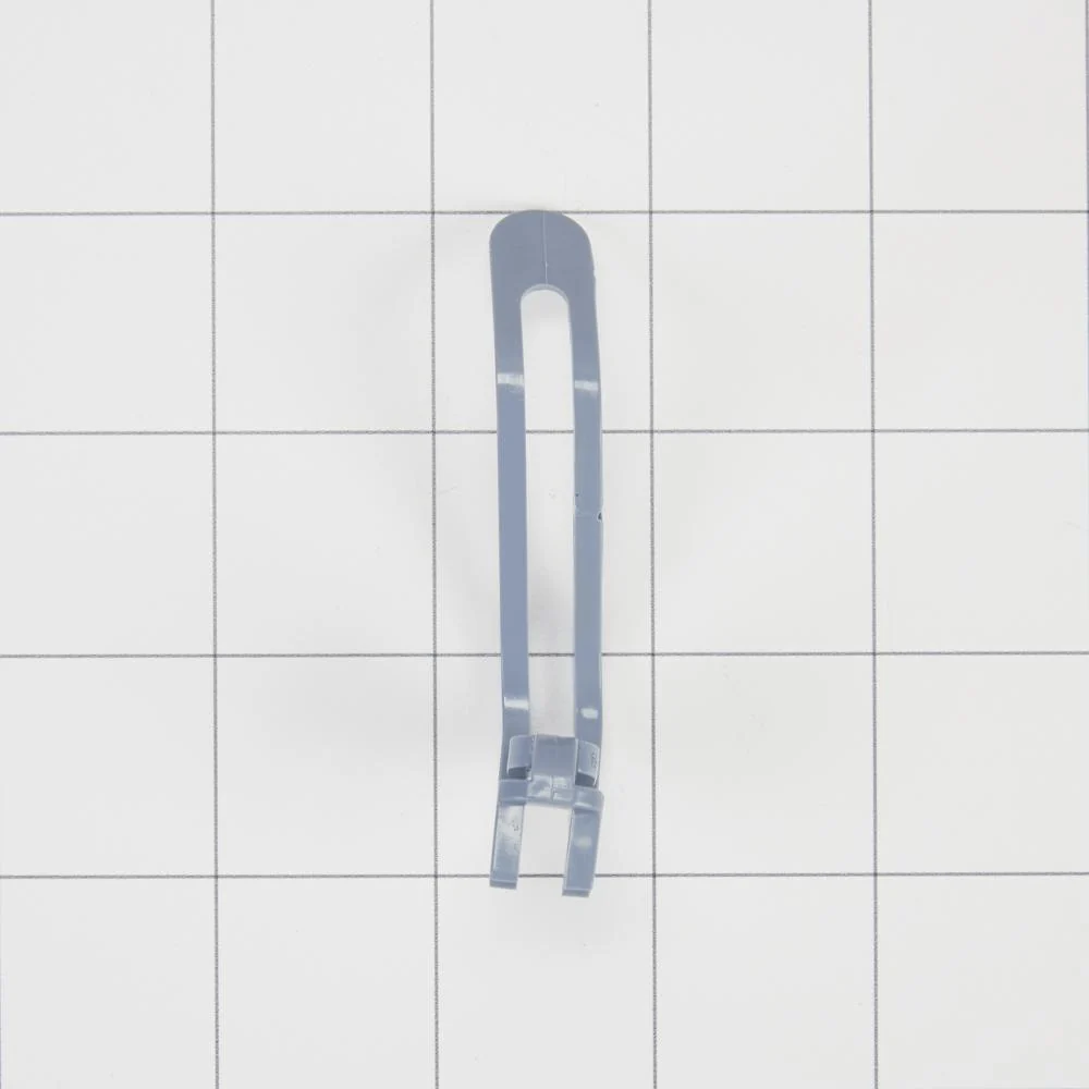 Dishwasher Silverware Basket Extension Kit - Image 6