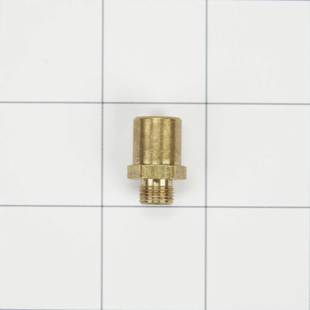 Gas Dryer Conversion Kit - Image 3