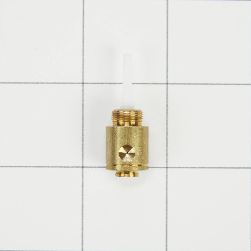 Gas Dryer Conversion Kit - Image 4