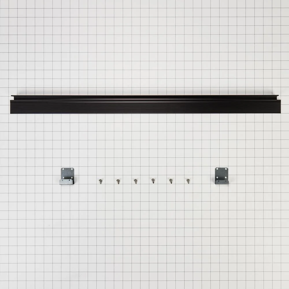Range Trim Kit - Image 2