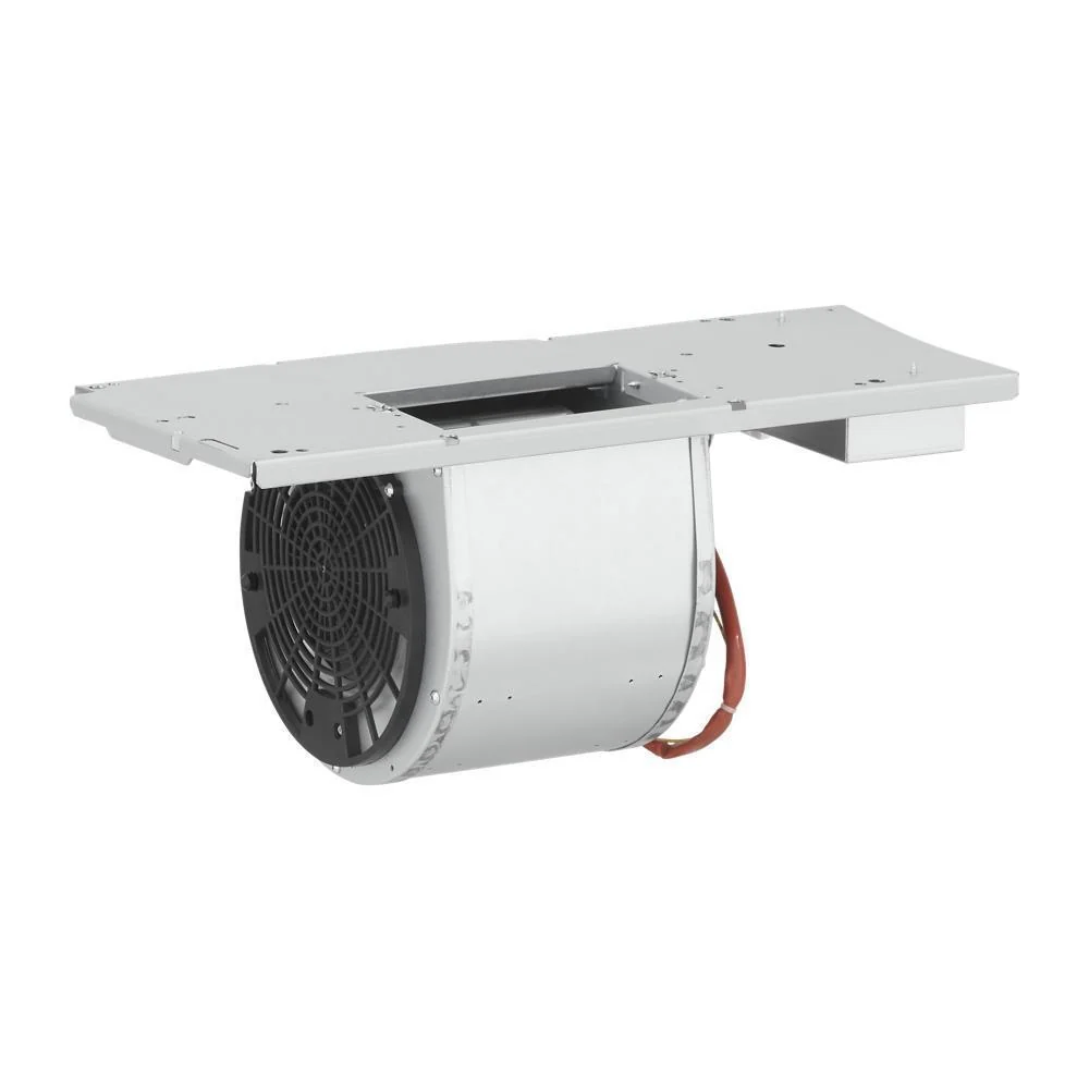 585 CFM Internal Blower - Image 2