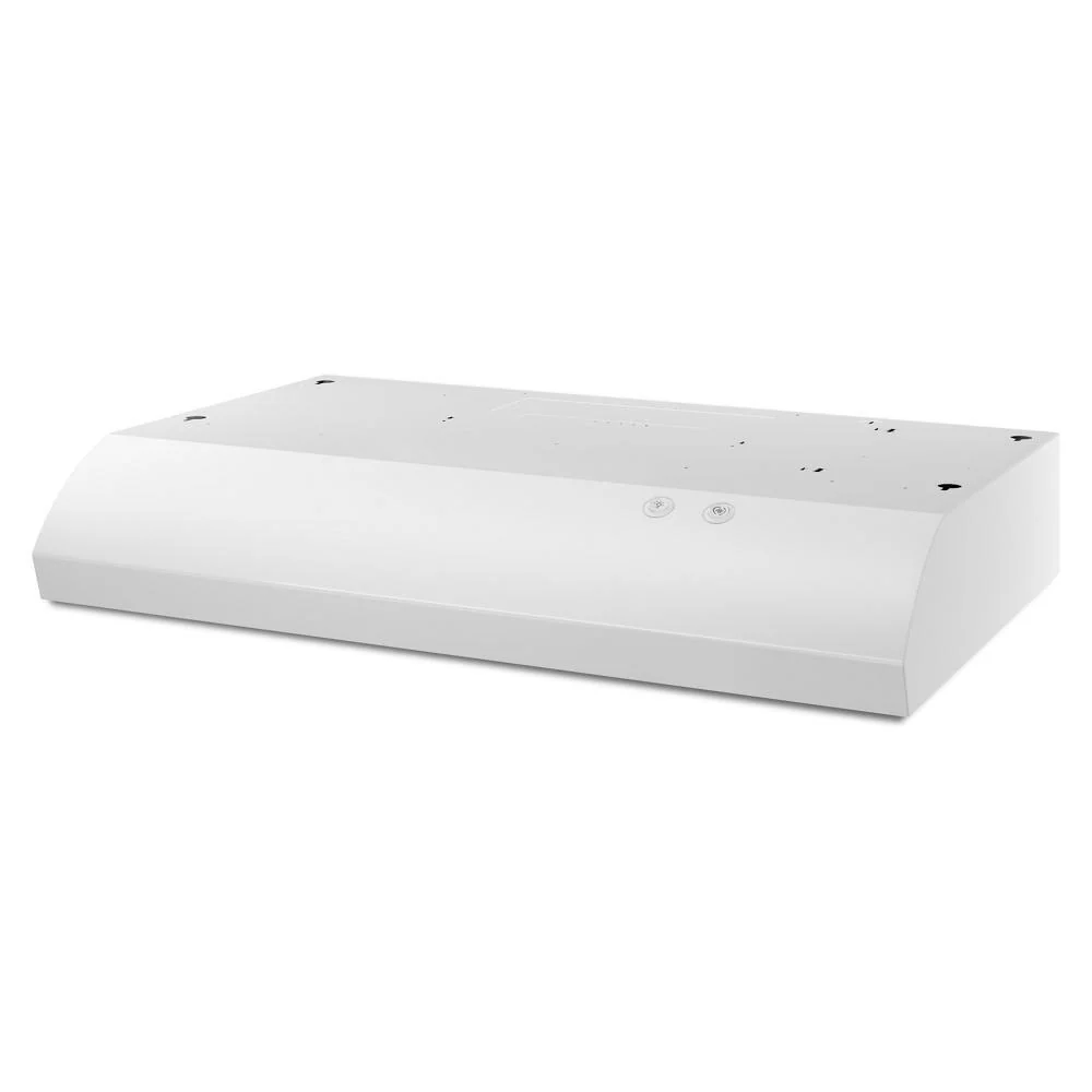 30" Range Hood with the FIT System - Image 2