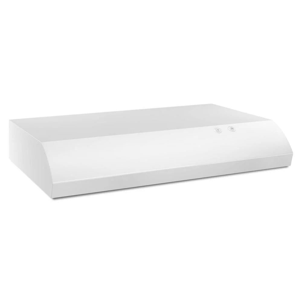30" Range Hood with the FIT System - Image 3