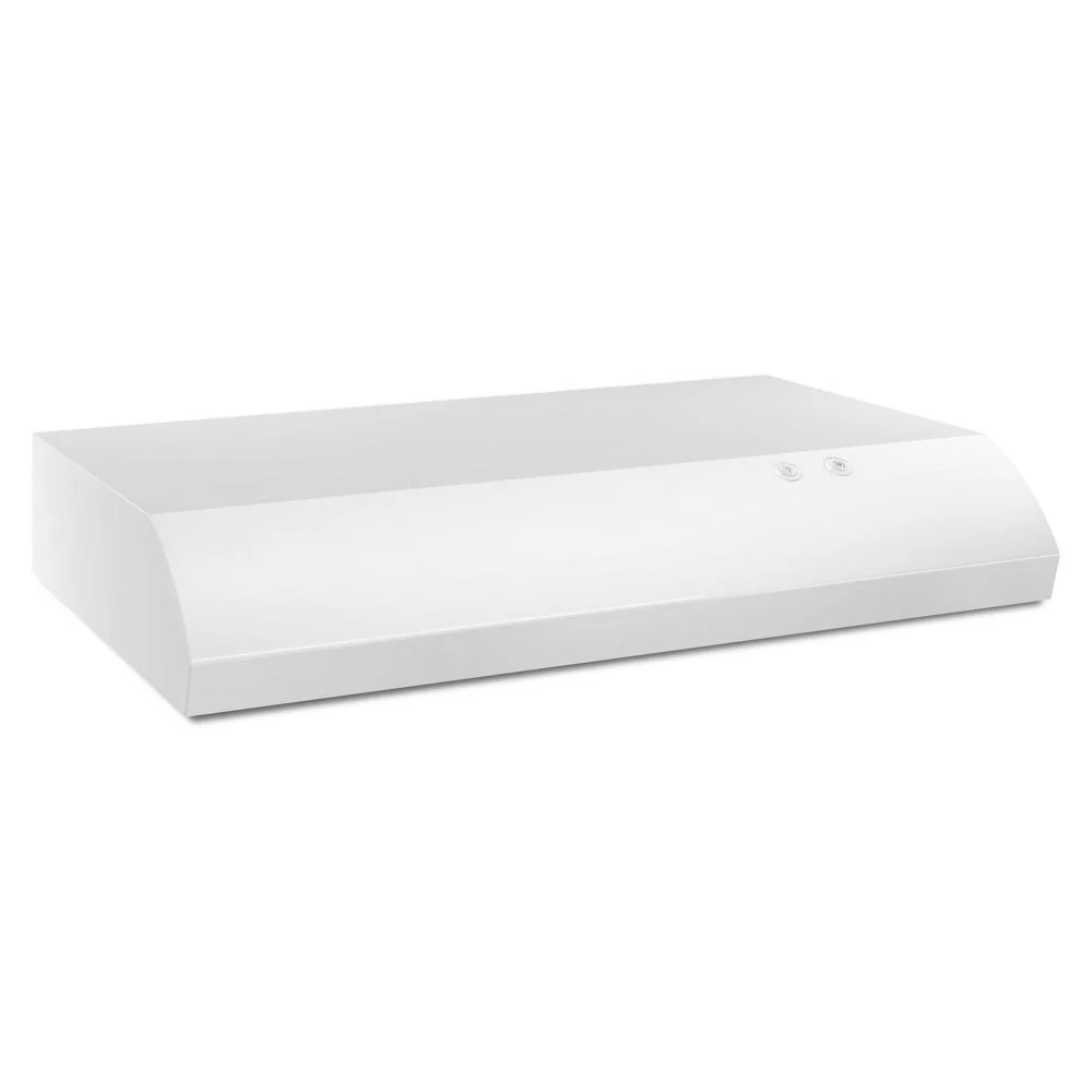 30" Range Hood with the FIT System - Image 3